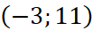 BÀI 21. PHƯƠNG TRÌNH, BẤT PHƯƠNG TRÌNH MŨ VÀ LÔGARIT (25 BÀI)