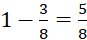 1. NHẬN BIẾT (5 câu)