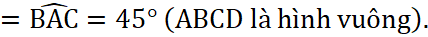 BÀI 22. HAI ĐƯỜNG THẲNG VUÔNG GÓC