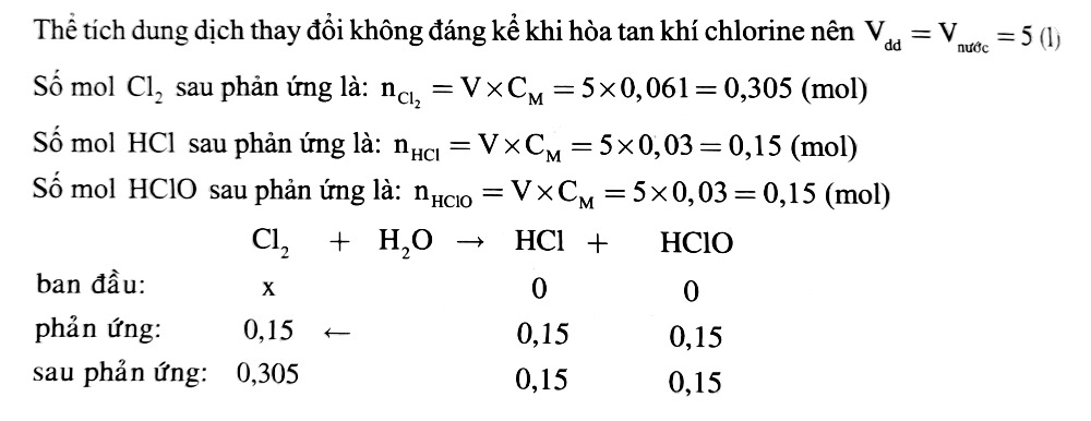 1. NHẬN BIẾT