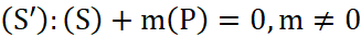 CHƯƠNG V. PHƯƠNG PHÁP TỌA ĐỘ TRONG KHÔNG GIAN