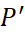 BÀI 14: PHÉP CHIẾU SONG SONG