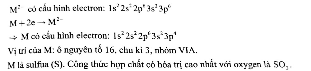 1. NHẬN BIẾT