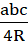 1. NHẬN BIẾT ( 3 CÂU)