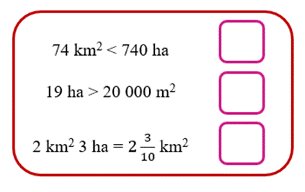 1. NHẬN BIẾT (5 câu)