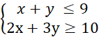 1. NHẬN BIẾT ( 3 CÂU)