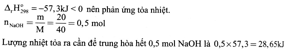 1. NHẬN BIẾT