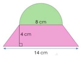 1. NHẬN BIẾT (4 câu)