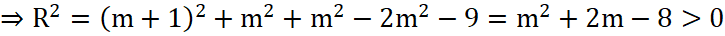 CHƯƠNG V. PHƯƠNG PHÁP TỌA ĐỘ TRONG KHÔNG GIAN
