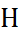 BÀI 24. PHÉP CHIẾU VUÔNG GÓC. GÓC GIỮA ĐƯỜNG THẲNG VÀ MẶT PHẲNG