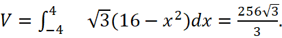 BÀI 13: ỨNG DỤNG HÌNH HỌC CỦA TÍCH PHÂN