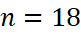 BÀI 5: DÃY SỐ