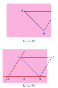 1. NHẬN BIẾT (5 câu)