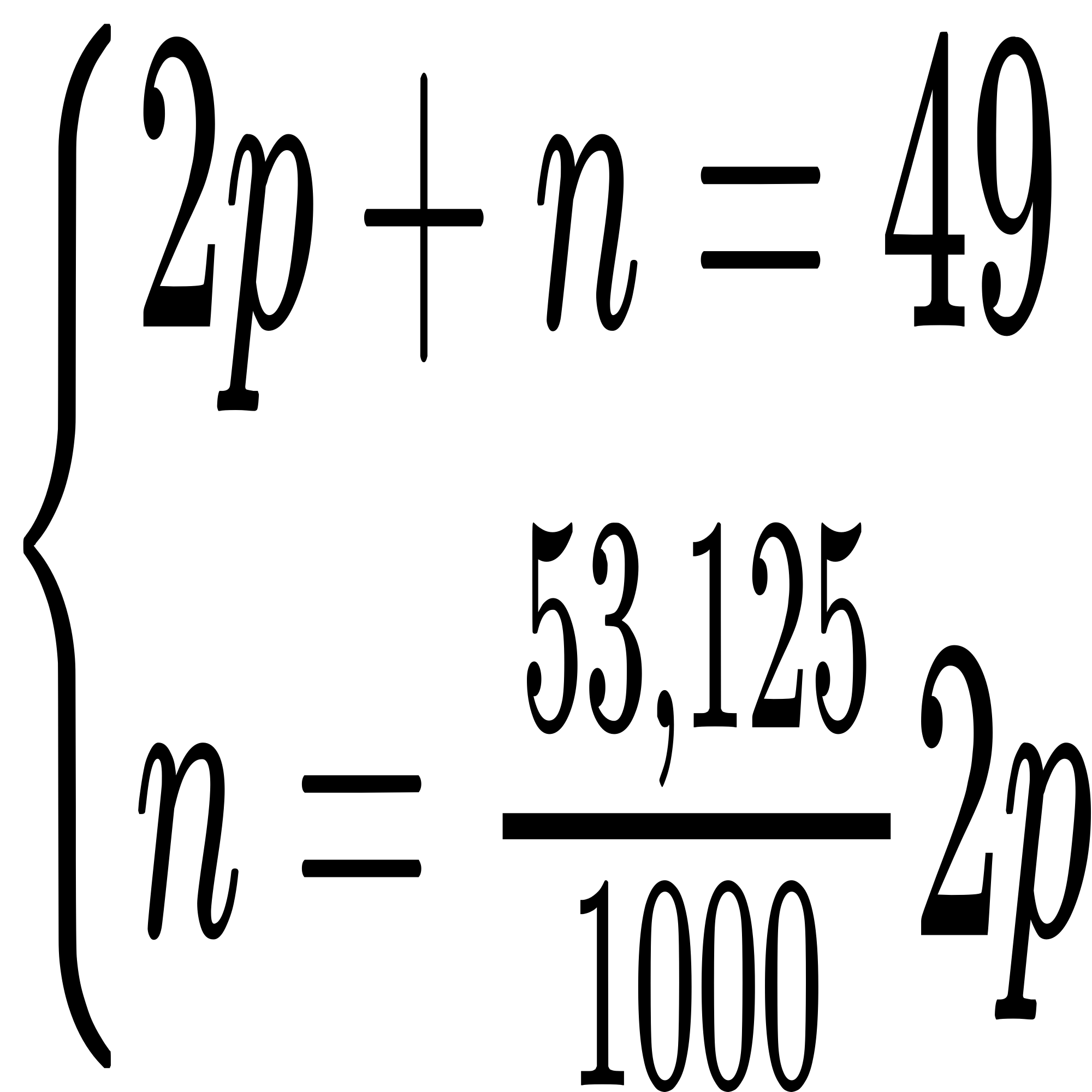 1. NHẬN BIẾT
