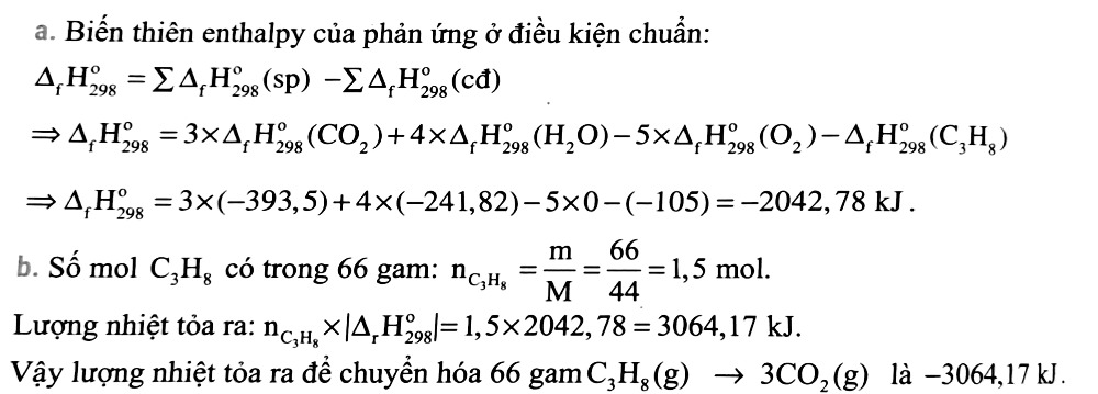 1. NHẬN BIẾT