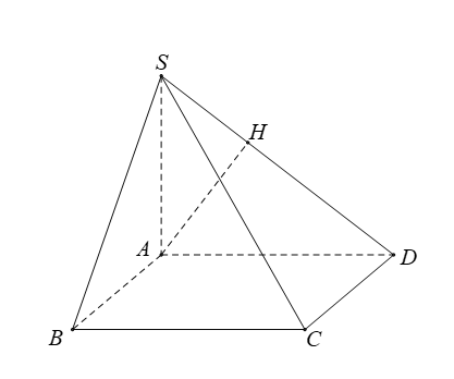 BÀI 26. KHOẢNG CÁCH