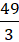 1. NHẬN BIẾT (4 câu)
