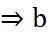 BÀI 6: VECTƠ TRONG KHÔNG GIAN