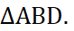 BÀI 22. HAI ĐƯỜNG THẲNG VUÔNG GÓC