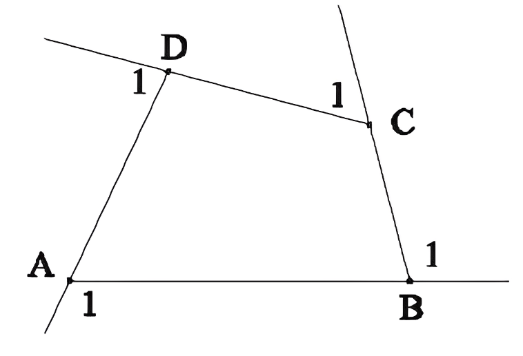 1. NHẬN BIẾT (5 câu)