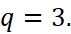BÀI 7: CẤP SỐ NHÂN