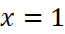 BÀI 17: HÀM SỐ LIÊN TỤC
