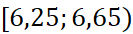 BÀI 9:  CÁC SỐ ĐẶC TRUNG ĐO XU THẾ TRUNG TÂM