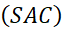 BÀI 10: ĐƯỜNG THẲNG VÀ MẶT PHẲNG TRONG KHÔNG GIAN