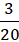 1. NHẬN BIẾT (4 câu)