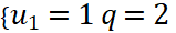 BÀI 19. LÔGARIT (20 BÀI)