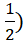 1. NHẬN BIẾT ( 3 CÂU)