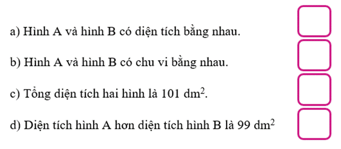1. NHẬN BIẾT (5 câu)