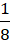 1. NHẬN BIẾT (5 CÂU)