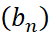 BÀI 5: DÃY SỐ