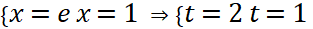 BÀI 12: TÍCH PHÂN
