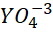 BÀI 4: ÔN TẬP CHƯƠNG 1