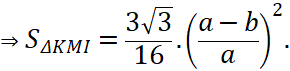 BÀI 23. ĐƯỜNG THẲNG VUÔNG GÓC VỚI MẶT PHẲNG (20 BÀI)