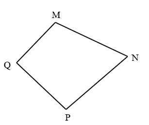 1. NHẬN BIẾT (5 câu)