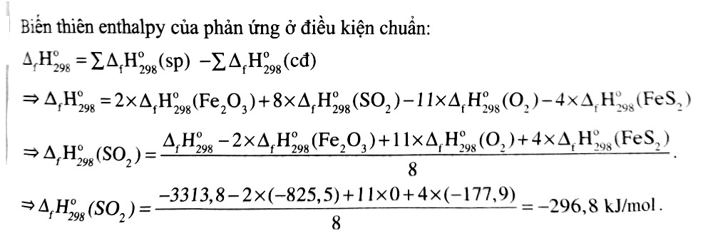 1. NHẬN BIẾT