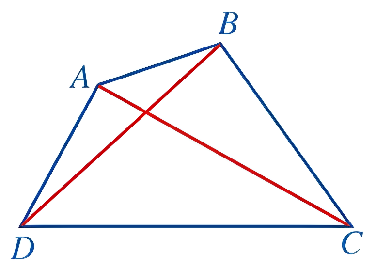 1. NHẬN BIẾT (5 câu)