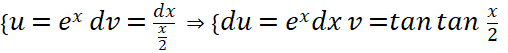 BÀI 12: TÍCH PHÂN