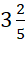 1. NHẬN BIẾT (5 câu)