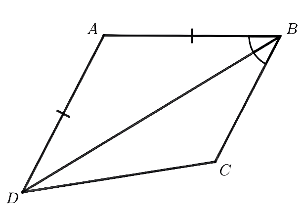 1. NHẬN BIẾT (7 câu)