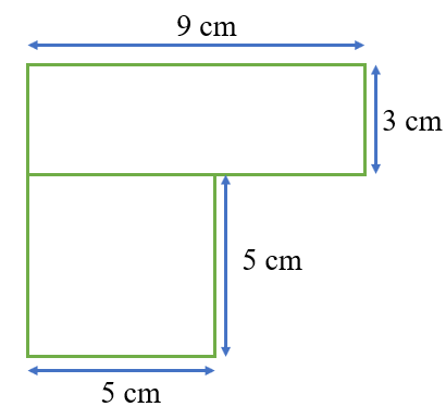 1. NHẬN BIẾT (5 câu)