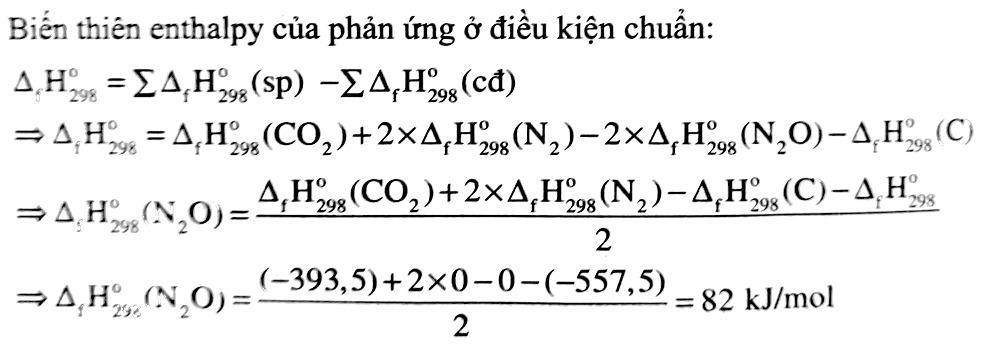 1. NHẬN BIẾT
