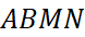 BÀI 11: HAI ĐƯỜNG THẲNG SONG SONG