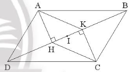 1. NHẬN BIẾT (5 câu)