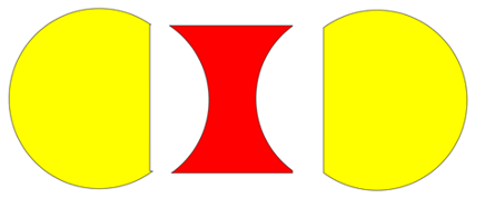 I. NHẬN BIẾT (2 CÂU)