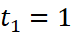 BÀI 4: PHƯƠNG TRÌNH LƯỢNG GIÁC CƠ BẢN
