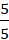 1. NHẬN BIẾT (5 câu)
